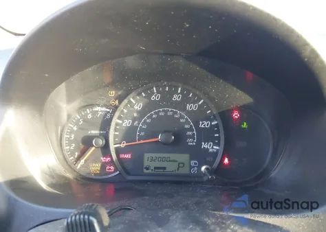 2017 Mitsubishi Mirage G4 Es from USA, damaged, VIN ML32F3FJ4HH004271